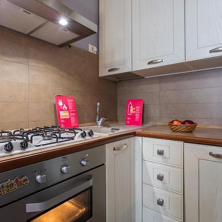 Massena Modern Apartment By Wonderful Italy Torino Dış mekan fotoğraf