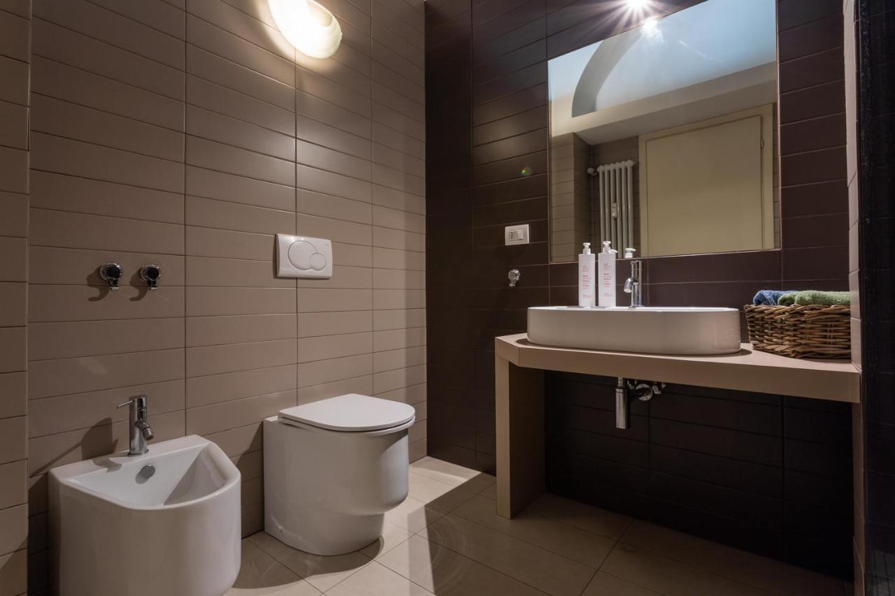 Massena Modern Apartment By Wonderful Italy Torino Dış mekan fotoğraf